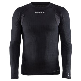 Tricou bărbați Craft Active Extreme X LS