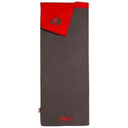 Sac de dormit Coleman Heaton Peak Comfort