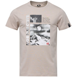 Tricou bărbați Loap Bomten