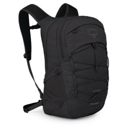 Rucsac Osprey Quasar Driftshade negru black