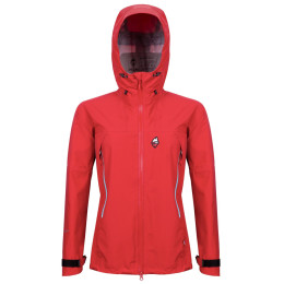 Geacă femei High Point Explosion 8.0 Lady Jacket