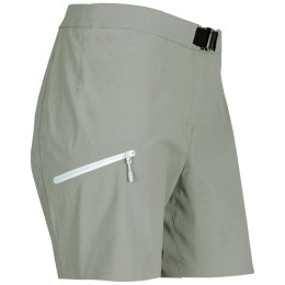 Pantaloni scurți femei High Point Alba Lady Short