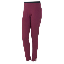 Colanți femei Sensor DF Merino Wool