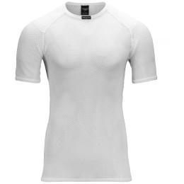 Tricou funcțional bărbați Brynje of Norway Super Thermo T-shirt w/inlay