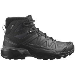 Încălțăminte femei Salomon X Ultra Snowpilot Waterproof