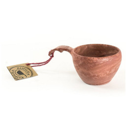 Cană Kupilka Classic Kuksa 370 ml Large