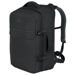 Rucsac de călătorie Ferrino Pathfinder 40 negru RCC Black