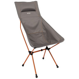 Scaun Vango Micro Tall Chair