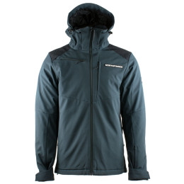 Geacă bărbați Northfinder Drewin