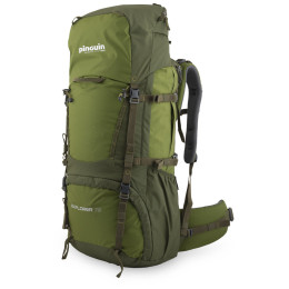 Rucsac Pinguin Explorer 75