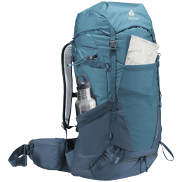 Rucsac Deuter Futura Pro 40