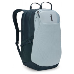 Rucsac Thule EnRoute 26 L albastru închis Soft Blue/Darkest Blue