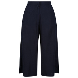 Pantaloni 3/4 femei Regatta Madley Culottes