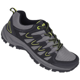 Încălțăminte bărbați Hi-Tec Diaro Mid