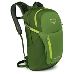 Rucsac Osprey Daylite Plus 20L verde