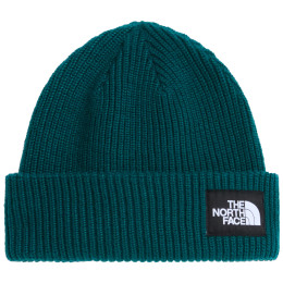 Căciulă The North Face Salty Lined Beanie