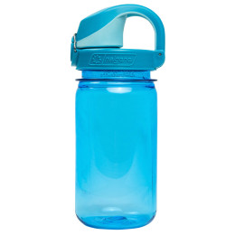 Sticlă copii Nalgene On the Fly Kids 350 ml Sustain