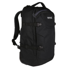 Rucsac cu
			rotițe Regatta Paladen Carry On