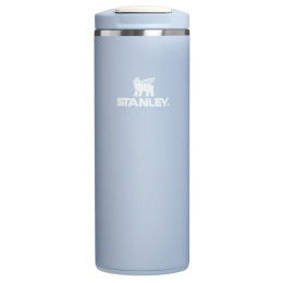 Cană termică Stanley Transit Flip Top Mug 350 ml