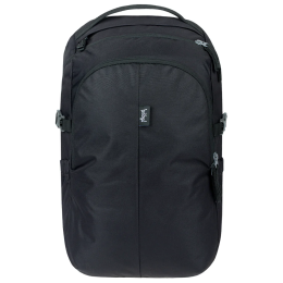 Rucsac Baagl Dash Max