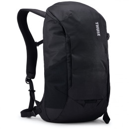 Rucsac Thule AllTrail 18L negru