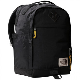 Rucsac The North Face Berkeley Daypack 2024