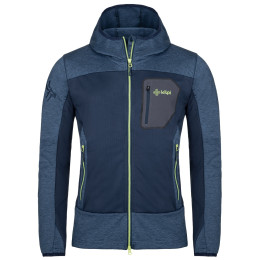 Hanorac bărbați Kilpi Freni-M (2022)