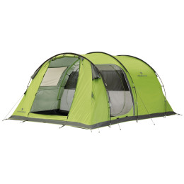 Cort Ferrino Proxes 6