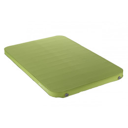 Saltea
Vango Shangri-La 10 Double