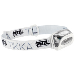 Lanternă frontală Petzl Tikka 100 lm alb