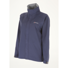 Geacă Berghaus Calisto Light albastru