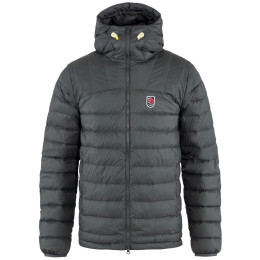 Geacă bărbați Fjällräven Expedition Pack Down Hoodie M