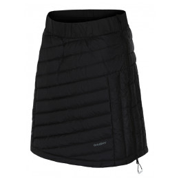 Fustă din puf Husky Frozy