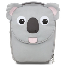 Valiză copii Affenzahn Kids Suitcase