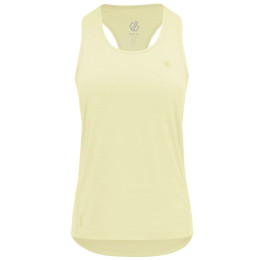 Maiou femei Dare 2b Modernize II Vest