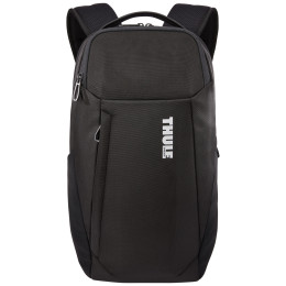 Rucsac Thule Accent 20L negru