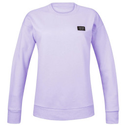 Hanorac femei Hannah Moly BH violet purple heather