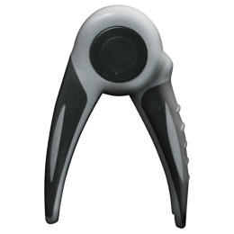 Finger rifle Yate Clește