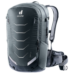 Rucsac Deuter Flyt 20 negru graphite-black