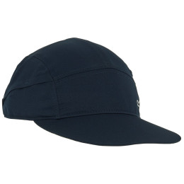 Șapcă Regatta Active Cap II albastru Navy