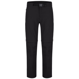 Pantaloni bărbați Loap Urman negru