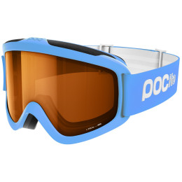 Ochelari de schi POC POCito Iris