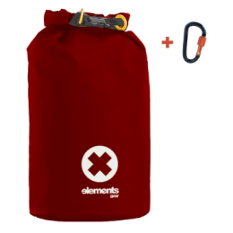Husă impermeabilă Elements Gear Expedition 2.0 - 5L