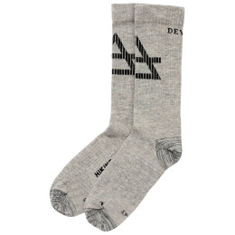 Șosete Devold Hiking Merino Light Sock