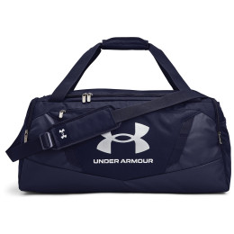 Geantă sport Under Armour Undeniable 5.0 Duffle MD