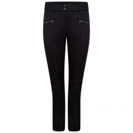 Pantaloni femei Dare 2b Bejewel