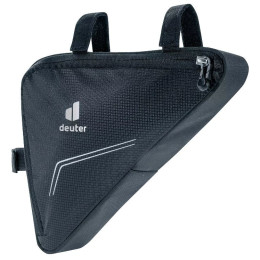 Geantă cadru Deuter Triangle Bag