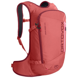 Rucsac Ortovox Cross Rider 20 S (2022)