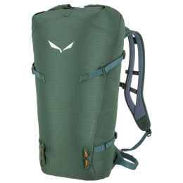 Rucsac Salewa Climb Mate 25 verde