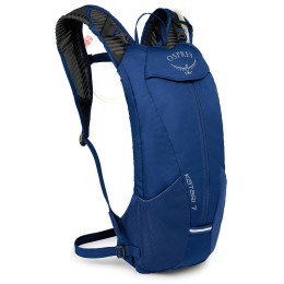 Rucsac Osprey Katari 7 albastru
